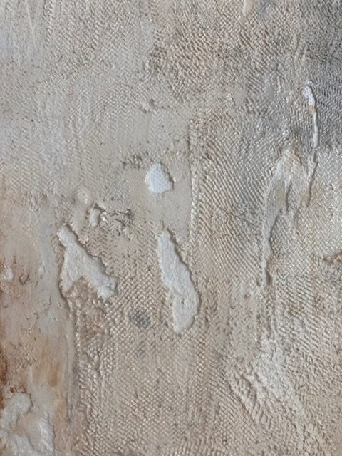 struktur aus honeystone