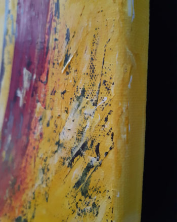 Logokunst – Bild 3