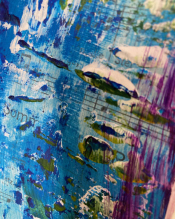 Plajo – Bild 5
