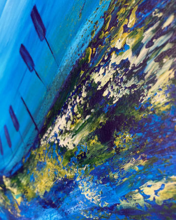 Plajo – Bild 3