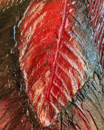 Red Lady – Bild 4