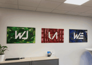 Teamevent der Wurzener Landwerke in Wurzen