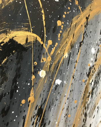 favorit colour gold – Bild 2