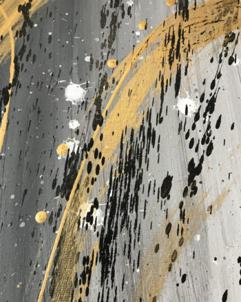 favorit colour gold – Bild 3