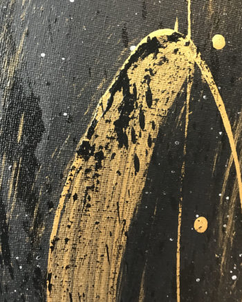 favorit colour gold – Bild 4
